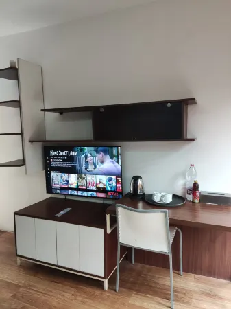 Flat06 Cipete