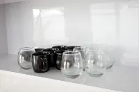 Letto Villas - Charming and Relaxing Bali Escape - 4성급