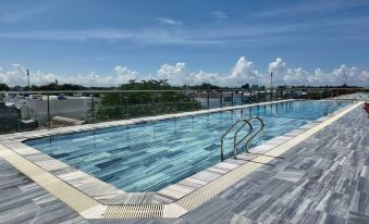 Experience Culture, Style, and Ultimate Relaxation in Kien Giang -- Sophia Center