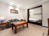 Cangzhou Tianyue Hotel Hotels in Cangzhou