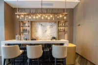 Chenhuhotel Hotels in Lincang