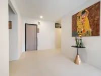 Rim Apartment Pattaya Hotels near Jerusalem Old City