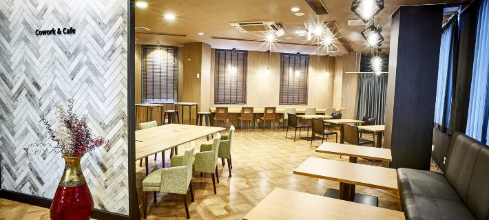 Anshin oyado Tokyo Man Ginza Shimbashi Station Hotels in Tokio