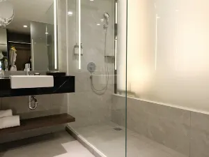 The Premiere Pekanbaru