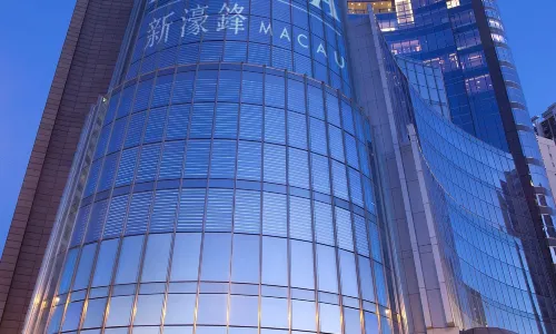 Altira Macau