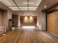 LACER OKINAWA NAHA MIEBASHI