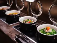 Crystal Orange Hefei Mingzhu Square Hotels near Hefei Development Zone