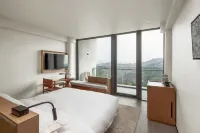 Charmony Hills Resort