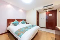 Xinhui Hotel - 3 stjerner