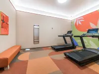 桔子酒店（普寧國際商品城店） 普寧酒店