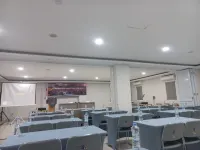 Kamari Hotel Ambon Hotels in Ambon