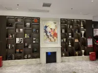 Chaohui Hotel