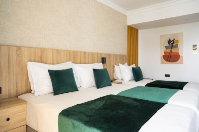 Other Hotel Argana Agadir Photo