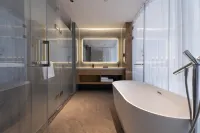 瀚嘉宴飯店