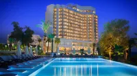 Akra Antalya Hotels in Antalya