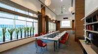 Wyndham Ankara Отели в г. Анкара