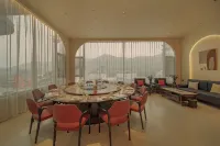 BANSIYUAN HOMESTAY Hotel di Nanchang