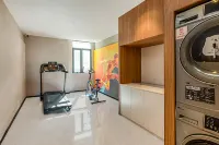 City Comfort Inn Hotel (Maoming Gaozhou Xiantai Bridge) Hotel a Gaozhou