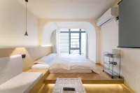 AISHELI HOTEL