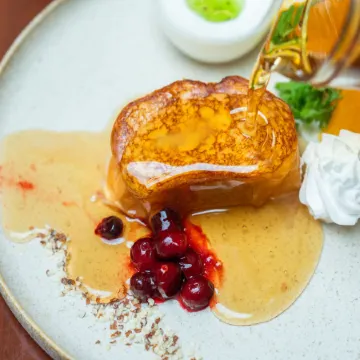 Urayasu Brighton Hotel Tokyo Bay