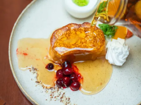 Urayasu Brighton Hotel Tokyo Bay