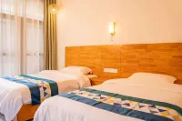 Jingxi Chunxuanju Homestay