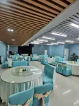 Korla Fancheng Hotel - Pet-friendly