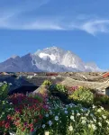 Moonlight Shiyue·Full Smart Luxury Scenic Projection Inn Lijiang Ancient Town