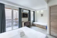 Villa ars