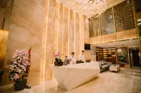 Hermes Nha Trang - Central & Best Value