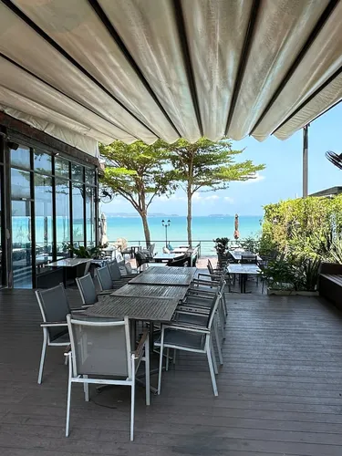 รูปภาพของMajestic Residence Pool 51