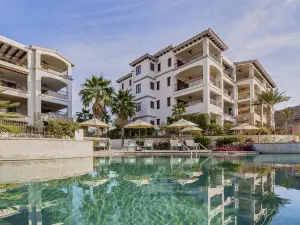 Live Aqua Private Residences Los Cabos