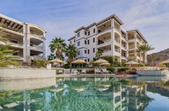 Live Aqua Private Residences Los Cabos Hotels near Cabo