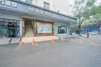 Kelli Hotel Changshan