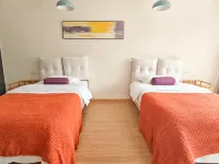 SHI GUANG TING YUAN HOTEL Hotels in Zhangjiajie