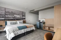 One North Terrace Hotels in Burnie