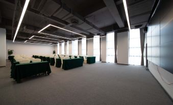 XINGCHENG Hotel