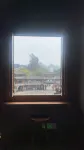 兮木飯店（芙蓉鎮大瀑布店）