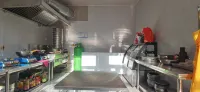 Runisuoyuan Homestay