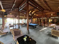 Aveon Hotel Yogyakarta by Daphna Management