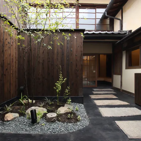 Nipponia Hotel Ozu Castle Town