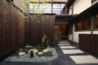Nipponia Hotel Ozu Castle Town