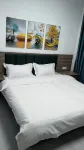 Xishi Hotel Các khách sạn ở Tương Viên