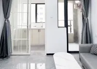 Celestial Haven Suites