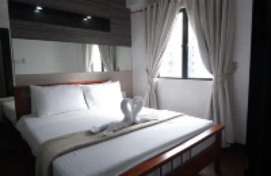 Sarasota Residential Resort by SMTL Properties