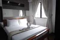 Sarasota Residential Resort by SMTL Properties