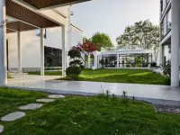 Purity Hotel Hotels in Shanjiao North Gate (Shanjiao Beidamen)