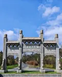 Lushan Ancient Town · Yunshang Zen Temple Homestay (Donglin Dafo Branch)
