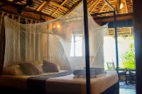 Rimba Resort - 3-Star