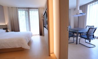 Elephant Hotel